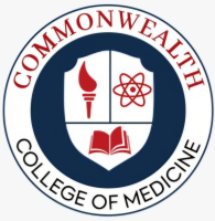 Commonwealth University College of Medicine